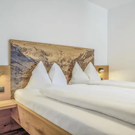 Helfenstein Holiday home