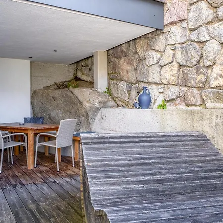 Holiday home Helfenstein Hart im Zillertal